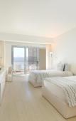 Туры в отель Kempinski Hotel Aqaba Red Sea Туры в отель Kempinski Hotel Aqaba Red Sea