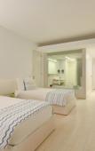 Туры в отель Kempinski Hotel Aqaba Red Sea Туры в отель Kempinski Hotel Aqaba Red Sea