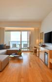 Туры в отель Kempinski Hotel Aqaba Red Sea Туры в отель Kempinski Hotel Aqaba Red Sea