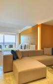 Туры в отель Kempinski Hotel Aqaba Red Sea Туры в отель Kempinski Hotel Aqaba Red Sea