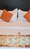 Туры в отель Gold Crest Hotel - Mwanza Туры в отель Gold Crest Hotel - Mwanza