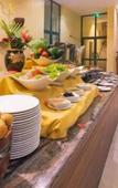 Туры в отель Gold Crest Hotel - Mwanza Туры в отель Gold Crest Hotel - Mwanza