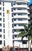 Туры в отель Gold Crest Hotel - Mwanza Туры в отель Gold Crest Hotel - Mwanza