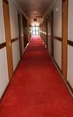 Туры в отель Gold Crest Hotel - Mwanza Туры в отель Gold Crest Hotel - Mwanza
