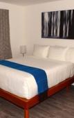 Туры в отель Armonik Suites Туры в отель Armonik Suites