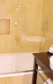 Туры в отель Armonik Suites Туры в отель Armonik Suites