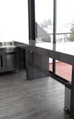 Туры в отель Armonik Suites Туры в отель Armonik Suites