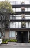 Туры в отель Armonik Suites Туры в отель Armonik Suites