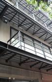 Туры в отель Armonik Suites Туры в отель Armonik Suites