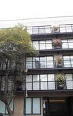 Туры в отель Armonik Suites Туры в отель Armonik Suites