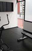 Туры в отель Armonik Suites Туры в отель Armonik Suites