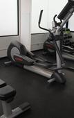 Туры в отель Armonik Suites Туры в отель Armonik Suites