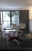 Туры в отель Armonik Suites Туры в отель Armonik Suites