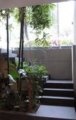 Туры в отель Armonik Suites Туры в отель Armonik Suites