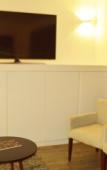Туры в отель Armonik Suites Туры в отель Armonik Suites