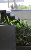 Туры в отель Armonik Suites Туры в отель Armonik Suites