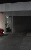 Туры в отель Armonik Suites Туры в отель Armonik Suites