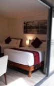 Туры в отель Armonik Suites Туры в отель Armonik Suites