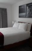 Туры в отель Armonik Suites Туры в отель Armonik Suites