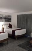 Туры в отель Armonik Suites Туры в отель Armonik Suites