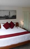 Туры в отель Armonik Suites Туры в отель Armonik Suites