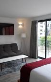 Туры в отель Armonik Suites Туры в отель Armonik Suites