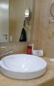 Туры в отель Armonik Suites Туры в отель Armonik Suites