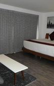 Туры в отель Armonik Suites Туры в отель Armonik Suites