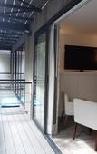Туры в отель Armonik Suites Туры в отель Armonik Suites