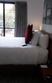 Туры в отель Armonik Suites Туры в отель Armonik Suites