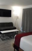 Туры в отель Armonik Suites Туры в отель Armonik Suites