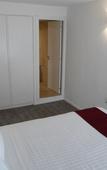 Туры в отель Armonik Suites Туры в отель Armonik Suites