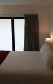 Туры в отель Armonik Suites Туры в отель Armonik Suites