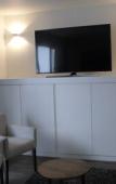 Туры в отель Armonik Suites Туры в отель Armonik Suites