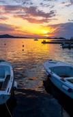 Туры в отель Torretta Palace Hotel Туры в отель Torretta Palace Hotel