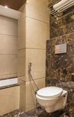 Туры в отель FabHotel Spring inn Туры в отель FabHotel Spring inn