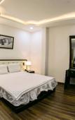 Туры в отель Vinh Hoi Hotel Туры в отель Vinh Hoi Hotel