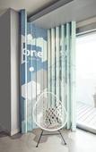 Туры в отель One Puebla Angelopolis Periferico Туры в отель One Puebla Angelopolis Periferico