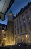 Туры в отель Hotel Dukes’ Palace Туры в отель Hotel Dukes’ Palace