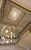 Туры в отель Hotel Dukes’ Palace Туры в отель Hotel Dukes’ Palace