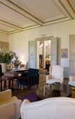 Туры в отель Hotel Dukes’ Palace Туры в отель Hotel Dukes’ Palace
