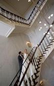 Туры в отель Hotel Dukes’ Palace Туры в отель Hotel Dukes’ Palace