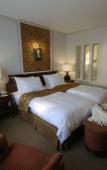 Туры в отель Hotel Dukes’ Palace Туры в отель Hotel Dukes’ Palace
