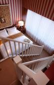 Туры в отель Hotel Dukes’ Palace Туры в отель Hotel Dukes’ Palace