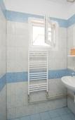 Туры в отель Peter Pan Guest House Туры в отель Peter Pan Guest House