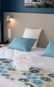 Туры в отель Residence Les Coteaux de Jonzac Туры в отель Residence Les Coteaux de Jonzac