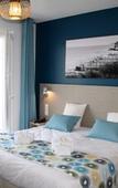 Туры в отель Residence Les Coteaux de Jonzac Туры в отель Residence Les Coteaux de Jonzac