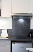 Туры в отель Residence Les Coteaux de Jonzac Туры в отель Residence Les Coteaux de Jonzac