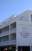 Туры в отель Residence Les Coteaux de Jonzac Туры в отель Residence Les Coteaux de Jonzac