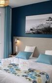 Туры в отель Residence Les Coteaux de Jonzac Туры в отель Residence Les Coteaux de Jonzac